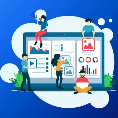 Marketing Online y Negocios en Internet Pago Completo